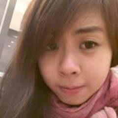 Profile Picture of Andrea Chung (@yslifestyleguru) on Twitter