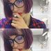 Profile Picture of Jaime Allen (@Jaime-Allen) on Facebook