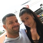 Profile Picture of Mark Strange (@markstrange__) on Instagram