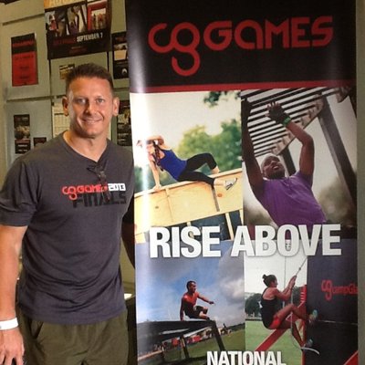 Profile Picture of Joe Roppolo (@joeroppolo) on Twitter