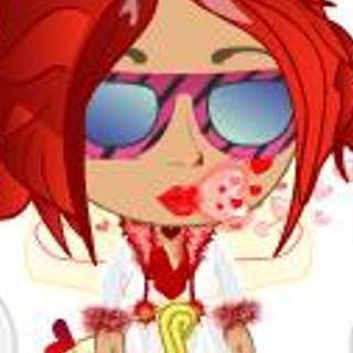 Profile Picture of A Stephanie Riley (@stephanie.riley.399) on Facebook