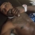 Profile Picture of Demetrius Broadnax (@demetrius.broadnax.92) on Facebook