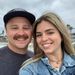 Profile Picture of Alex Gaskins (@alexdaru) on Pinterest