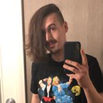 Profile Picture of Keith Lucey (@walrusketo) on Instagram