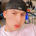 Profile Picture of Jonathan Toledo (@Jonathan-Toledo) on Facebook