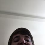 Profile Picture of Jose Sinclair (@g.w._kush) on Instagram
