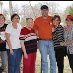 Profile Picture of Peggy Howard (@Peggy-Howard) on Facebook