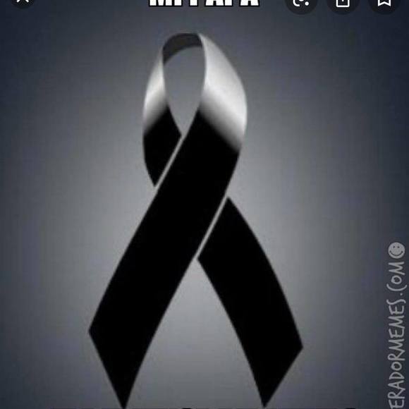 Profile Picture of Lorena Diaz (@lorena8222) on Poshmark