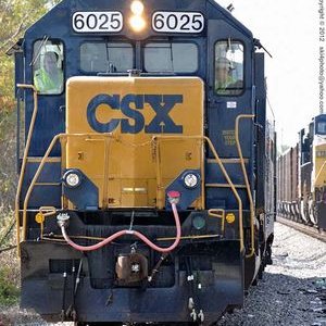 Profile Picture of Brian Wilton (@Brianwilton6) on Twitter