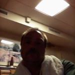 Profile Picture of robert passarella (@robertpass1212) on Instagram