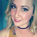 Profile Picture of Crystal Stoneman (@crystalstoneman) on Instagram