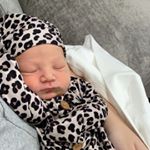 Profile Picture of Blakely Grace Gardiner (@blakely.grace.gardiner) on Instagram