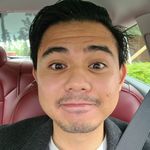 Profile Picture of Arvin Dayne Mendoza (@rvinpot) on Instagram