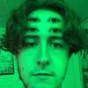 Profile Picture of John Shrek (@johnshrek) on Tiktok