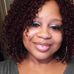 Profile Picture of Rose Stewart (Rose Gantt) (@rose.davis.7927) on Facebook