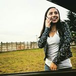 Profile Picture of Regina Ochoa (@regina8a._) on Instagram