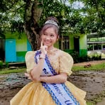 Mocoy Sheenia - Facebook Profile Picture of Mocoy Sheenia (@Mocoy-Sheenia) on Facebook