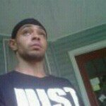 Profile Picture of David Phair (@dnicest420247) on Instagram