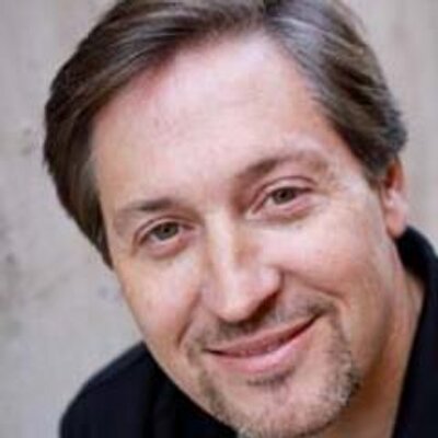 Profile Picture of Jerry Reddy (@PJerryReddy) on Twitter