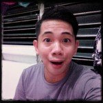 Profile Picture of Paul John Junsay (@PaulVert11) on Twitter