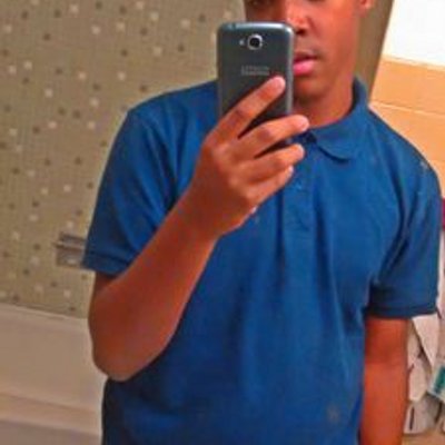 Profile Picture of James Lollis (@LollisJames) on Twitter