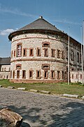 Profile Picture of Reduiton Wikipedia