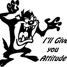 Joey Alford - Twitter Profile Picture of Joey Alford (@alford_joey) on Twitter