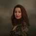 Profile Picture of Gina Helgerud Clausen (@gina.clausen1) on Facebook
