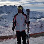Profile Picture of Mike Rondo (@mickael.rondeau) on Instagram