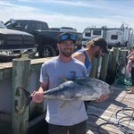 Profile Picture of Steve Fletcher (@stevefletcher09) on Instagram