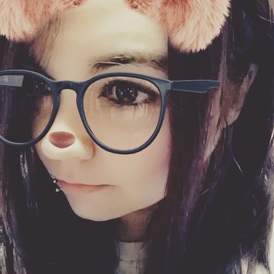 Profile Picture of Krystal Lee Savage (@KrystalLeeSava1) on Twitter