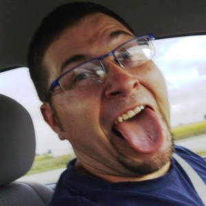 Profile Picture of Michael Lambrecht (@mikebond0013) on Myspace