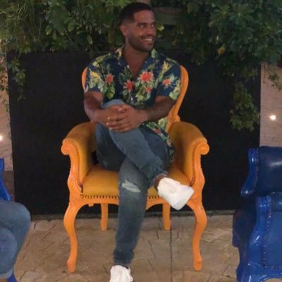Profile Picture of SCHULLER (@_schull3r) on Twitter