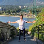 Profile Picture of Reihan Ahmed (@reihanahmed) on Instagram