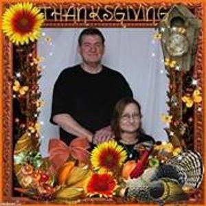 Profile Picture of John Serafin (@john.serafin.3760) on Myspace