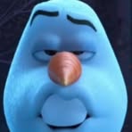 Profile Picture of Daniel Gallagher Dunning (@Daniel-Gallagher-Dunning) on Facebook