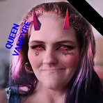 Profile Picture of Erica Dawn SchoeneckButner (@erica.dawn.schoeneck.butner.2025) on Facebook