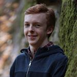 Profile Picture of Tad Powers (@tad.powers) on Instagram