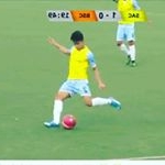 Profile Picture of David Dean Shangpliang (@slowpoke_1212) on Instagram