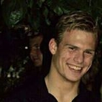 Profile Picture of Sean Swart (@sean_gerhardus_swart) on Instagram