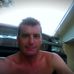 Profile Picture of Mark Fayard (@mark.fayard.900) on Facebook