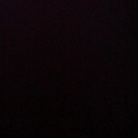 Profile Picture of Derek Konermann (@derek_1) on Poshmark