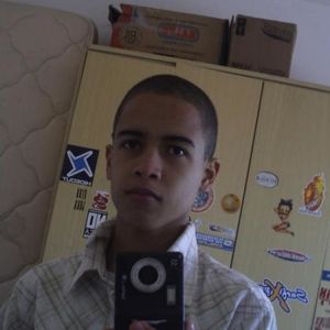 Profile Picture of Bruno Silva (@brunoslipknot) on Myspace