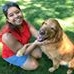 Profile Picture of Anitra Singh (@anitra.singh) on Facebook