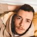 Profile Picture of Lucas Schweitzer (@lucas.schweitzer.96) on Facebook