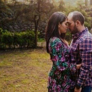 Profile Picture of Daniel Valdespino Paredes (@valdespino13) on Instagram