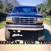 Profile Picture of Curtis Dee (@@curtisdee1) on Tiktok
