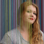 Profile Picture of Rebecca Gross (@rebeccagross1088) on Youtube