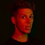 Profile Picture of 🎃Chris Earp🎃 (@chraaas_berry) on Instagram