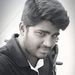 Profile Picture of Rexfranklin Vincent (@rex85885) on Pinterest